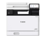 Canon i-SENSYS MF752Cdw II - 1484439 - zdjęcie 1